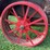 mccormick-deering-10-20-image-26