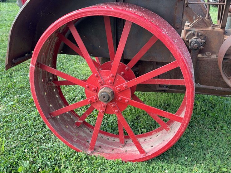 mccormick-deering-10-20-image-26