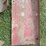 farmall-hoods-image-5