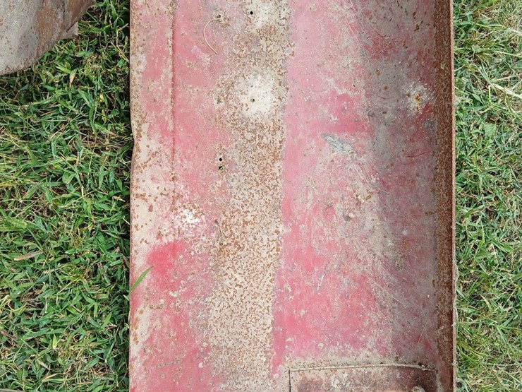 farmall-hoods-image-5