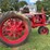 farmall-f-14-image-4