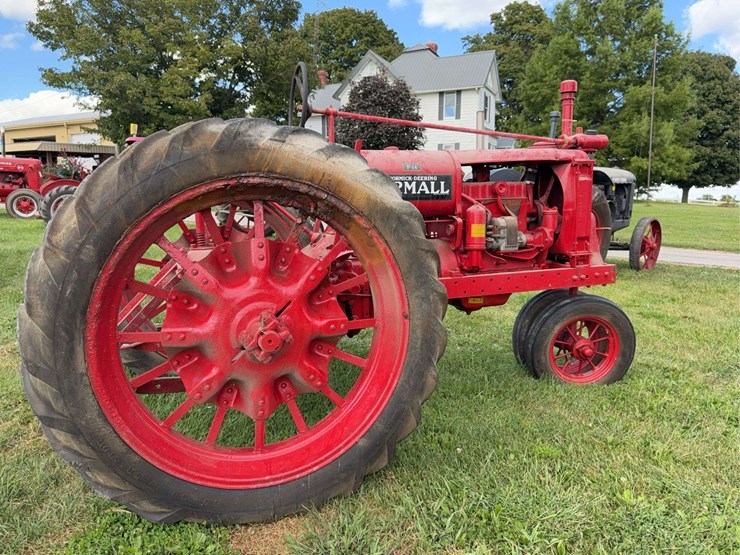 farmall-f-14-image-4