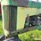john-deere-630-image-12