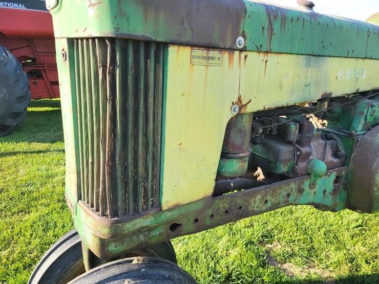 john-deere-630-image-12