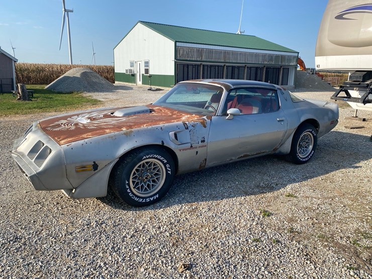 1981-trans-am-image-3