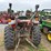 kubota-l3901-image-6