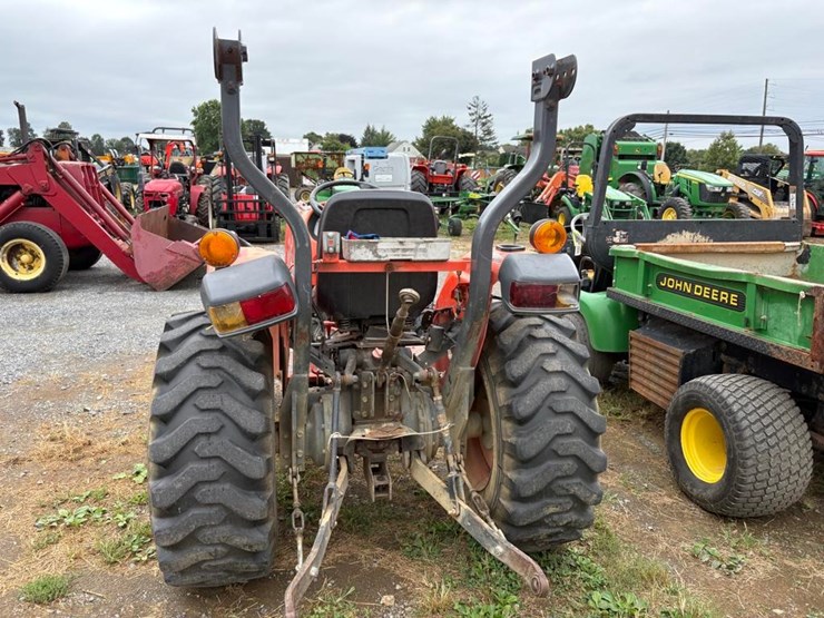 kubota-l3901-image-6