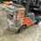 #8019-•-toyota-lp-powered-forklift-image-18