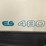 #7162-•-tennant-es480-floor-scrubber-image-8