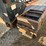 #3002-•-2015-xl-110-hdg-tri-axle-lowboy-trailer-(has-wi-title)-(waukesha,-wi)-image-32