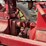 farmall-f-20-image-88
