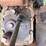 ford-8n-image-51