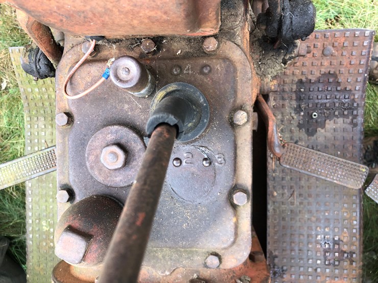 ford-8n-image-51