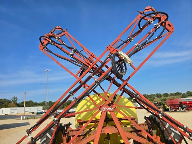 demco-1000-image-17