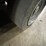 #8019-•-toyota-lp-powered-forklift-image-26