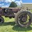 farmall-f-20-image-7