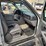 2004-gmc-yukon-xl-image-19