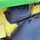 john-deere-d140-image-7