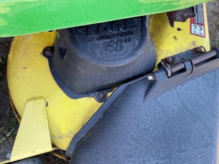 john-deere-d140-image-7