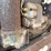 farmall-f-12-image-36