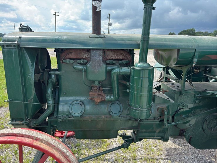 huber-hk-image-40