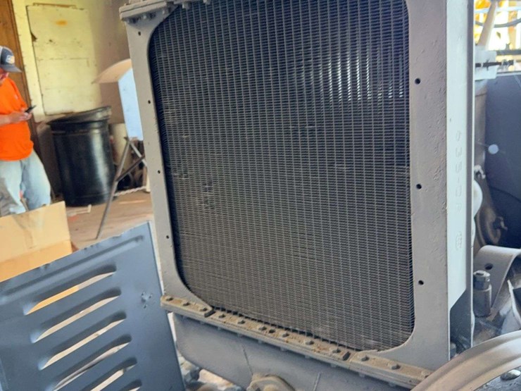 mccormick-15-30-image-21