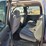 2006-chevrolet-silverado-1500-image-14