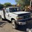 1995-ford-f350-image-3