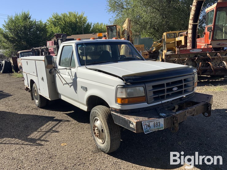 1995-ford-f350-image-3
