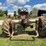 farmall-f-20-image-5