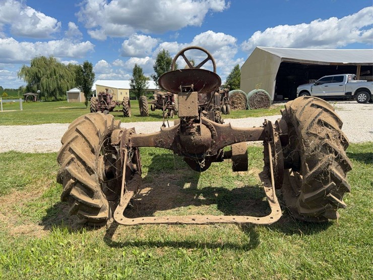 farmall-f-20-image-5
