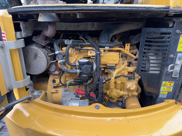 2016-caterpillar-304e2-cr-image-32
