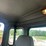2013-kenworth-t370-image-62