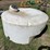 water-storage-tank-image-2