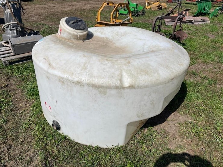 water-storage-tank-image-2