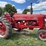 farmall-300-image-2