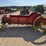 2011-john-deere-g-image-2