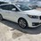 2015-kia-sedona-image-2