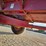 2015-m&w-400b-image-12
