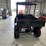#3320-•-2019-club-car-carryall-1500-utv-(bryant,-wi)-image-10
