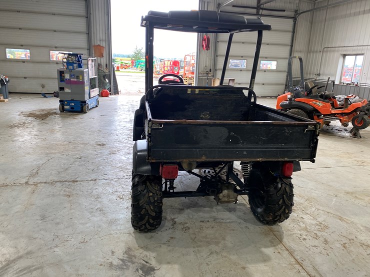 #3320-•-2019-club-car-carryall-1500-utv-(bryant,-wi)-image-10