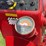 farmall-450-image-31