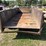 knight-wood-hauler-spreader-image-6