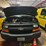 gm/chevy-van-miles---184178-image-24