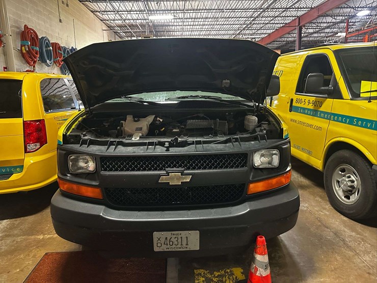 gm/chevy-van-miles---184178-image-24