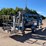 #182-•-2020-genie-tz-50dc-electric-towable-telescopic-boom-lift-(ashland,-wi)-image-31
