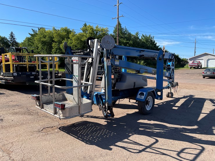 #182-•-2020-genie-tz-50dc-electric-towable-telescopic-boom-lift-(ashland,-wi)-image-31