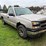 2006-chevy-silverado-1500-ls-truck-image-4