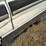 2006-chevrolet-suburban-image-36
