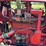 farmall-f-14-image-50